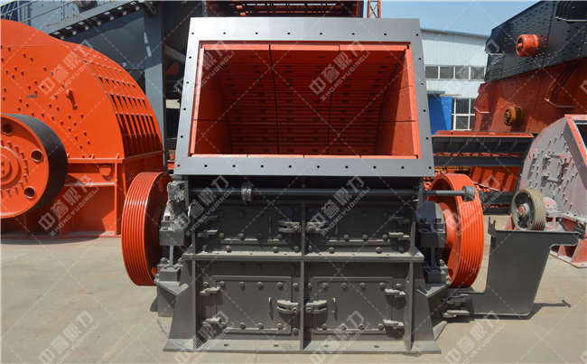 �h(hu��n)����ʯ�C