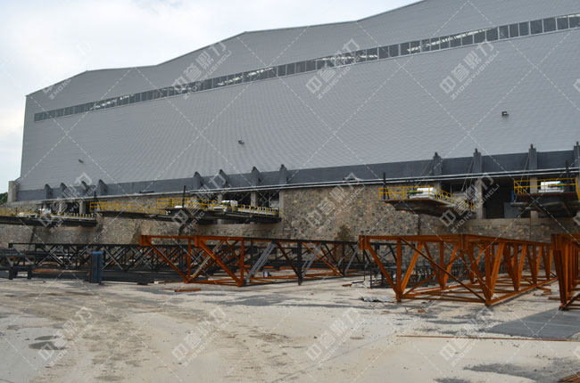 �ӱ���ɳ�r(sh��)�a(ch��n)3000��ʯ�����a(ch��n)������