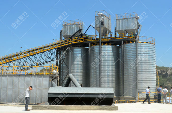 �ӱ����_�R����(li��n)ˮ��ʯ�����a(ch��n)����Ʒ�ς}