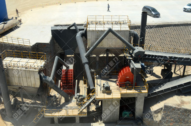 �ӱ����_�R����(li��n)ˮ��ʯ�����a(ch��n)��