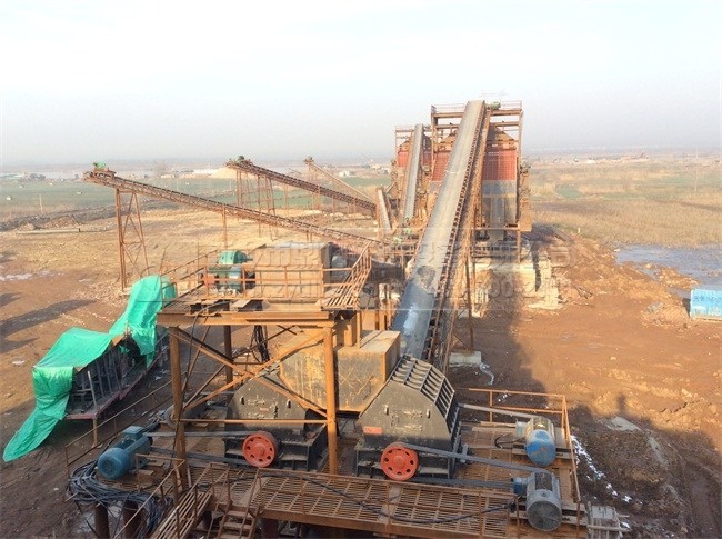 ��ʯ�C�Y(ji��)��(g��u)���c