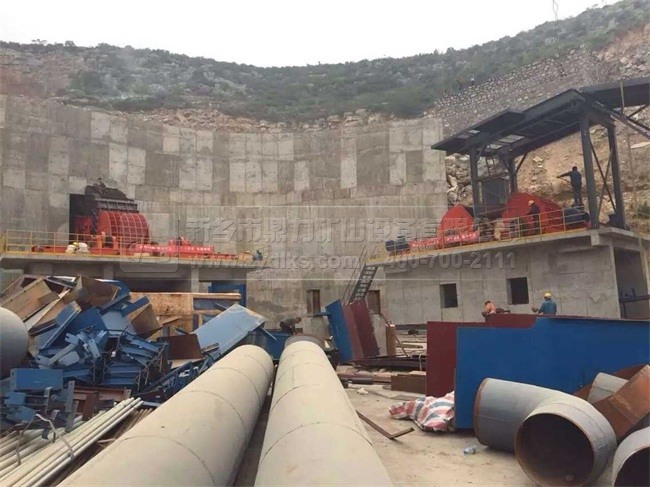 �Vɽ��ʯ�C(j��)