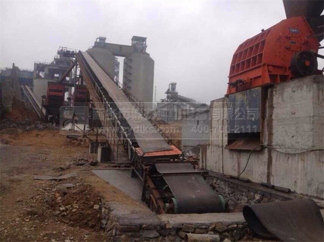 ��ʯ�C�r��Ӱ�����