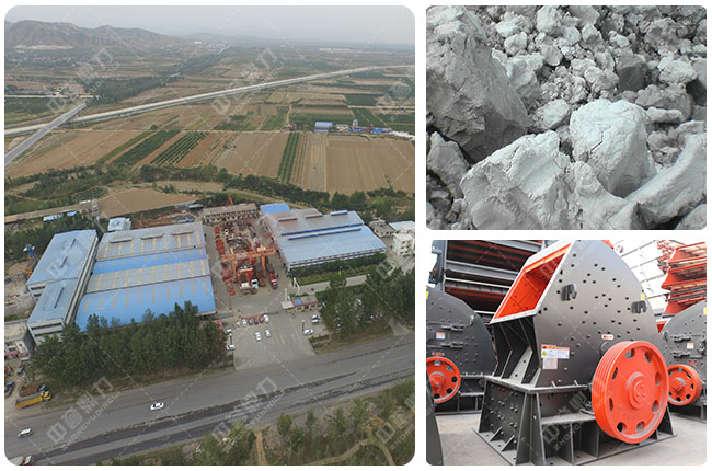 ���u�����Vɽ�O(sh��)��