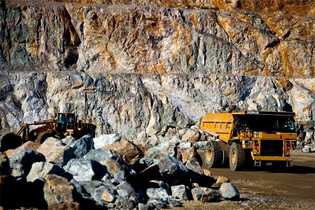 ��ʯ��(ch��ng)