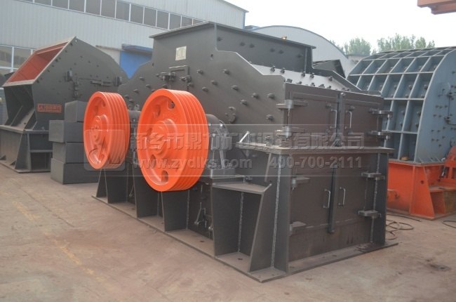 �p�D(zhu��n)����ɰ�C(j��)�����B(y��ng)�o(h��)