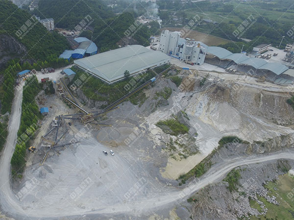 ɰʯ���a(ch��n)��