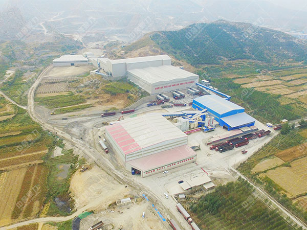 �ӱ�ʡ�䰲�а�ɳ�r�a(ch��n)3000��ɰʯ���a(ch��n)��