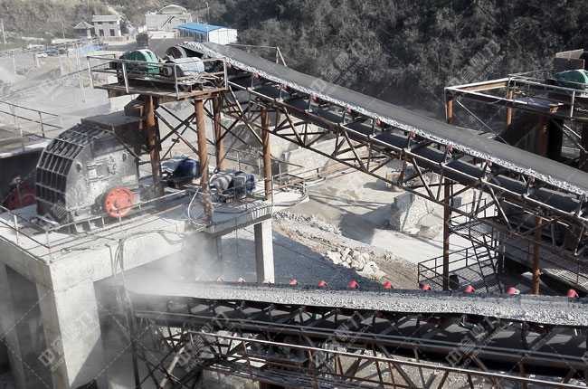 �����˲�������ʯ��(ch��ng)�r(sh��)�a(ch��n)700��ɰʯ���a(ch��n)��