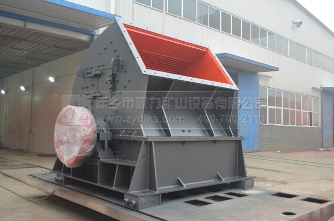 �Nʽ��ɳ�C�������c