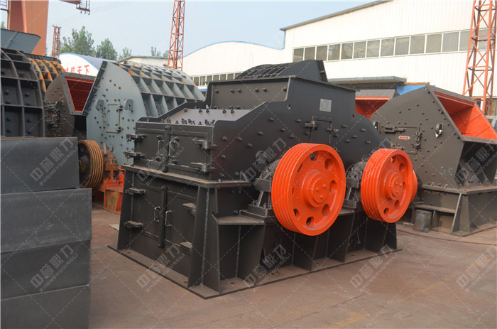 �Nʽ��ɰ�C(j��)