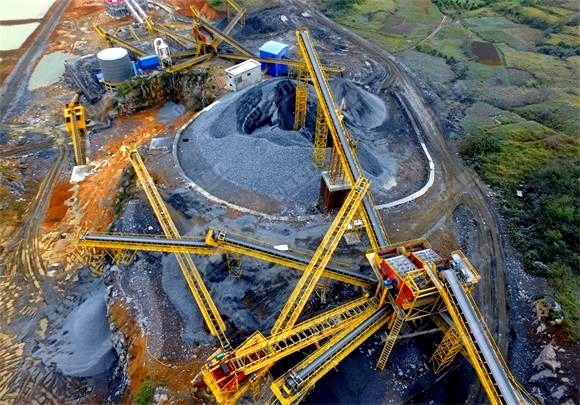 �C(j��)��ɰ���a(ch��n)�F(xi��n)��