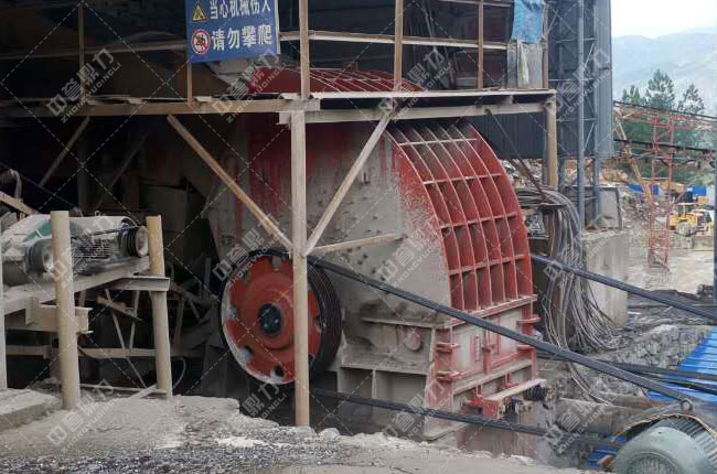 ����ʯ������C(j��)