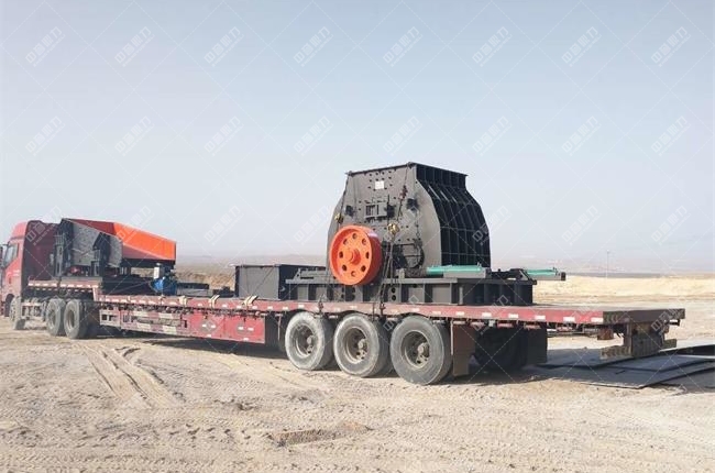 �\(y��n)ݔ�е���ʯ�әC(j��)