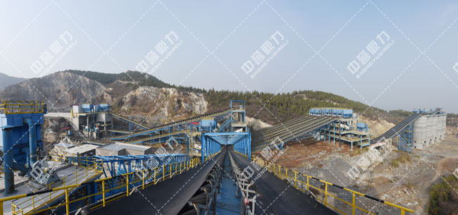 ��(li��n)ˮ����ʯ�C���a(ch��n)��