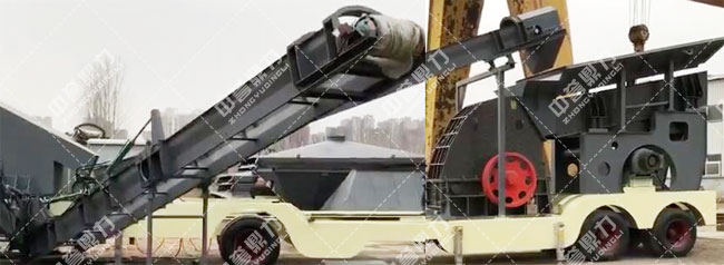 ���������Ƅ�����վ