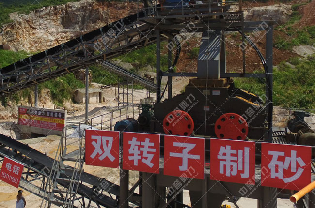 ��ɰ�C��ɳ�O��S��