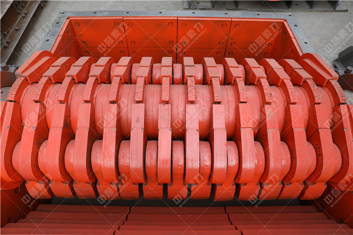 ����C(j��)�ɶ����R���е��N�^