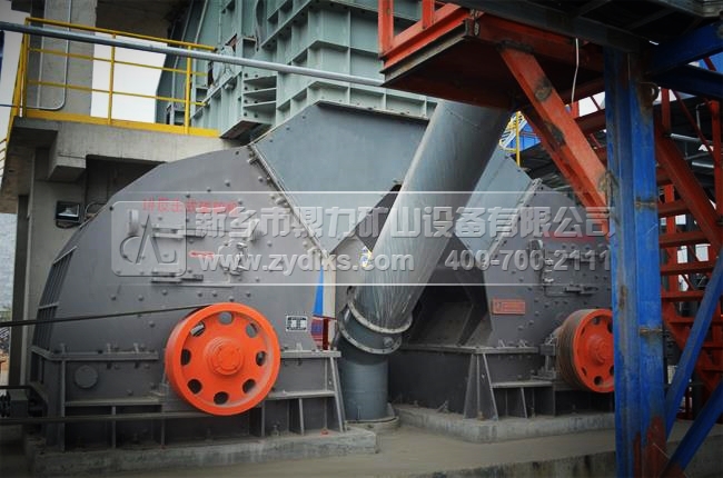 �������a(ch��n)���ϵ������O(sh��)��