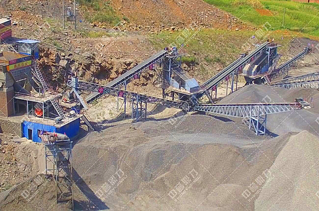 ʯ�ӏS�ļӹ��F(xi��n)��(ch��ng)