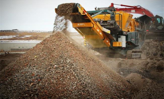 �Ƅ�(d��ng)����������C(j��)