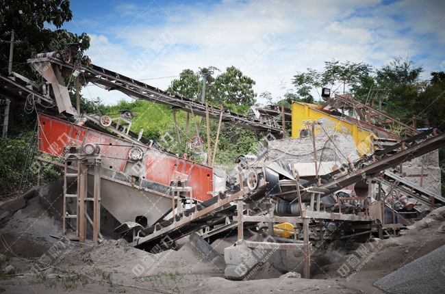 �C(j��)��ɰ���a(ch��n)�F(xi��n)��