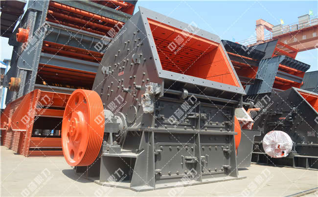 ��������ĲɵV�O(sh��)��