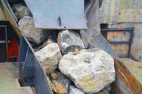 ��Kʯ��ʯԭ�V�ɽo�ϙC(j��)�������������O(sh��)��