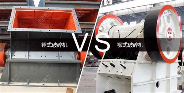 ��ƺ��N��