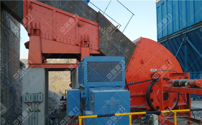 ���b�ڬF(xi��n)������ӽo�ϙC