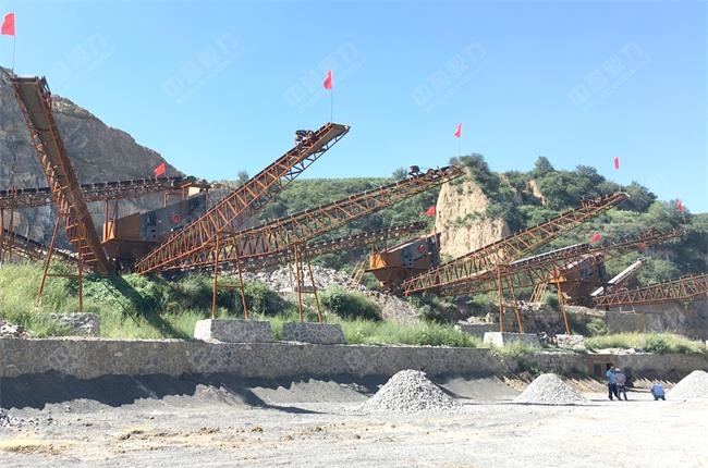 ��D����ʯ�ӹ��c(di��n)