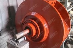 ��ɰ�C(j��)�דp��ԓ��α��B(y��ng)��