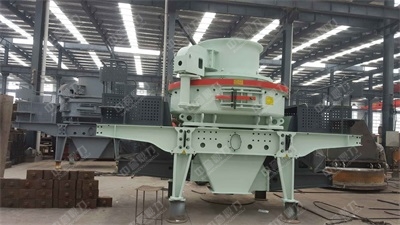 ��ɰ�C(j��)���^