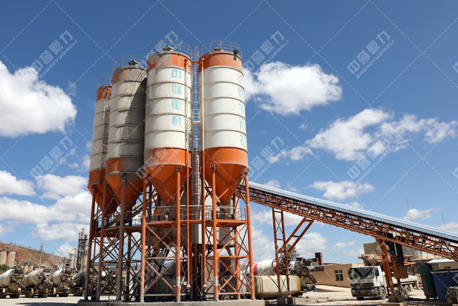 ��ɽ���}Դ�h���������?x��)r�a(ch��n)800���������a(ch��n)��