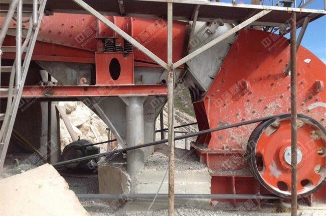 ���a(ch��n)���ϵĽo�ϙC������C