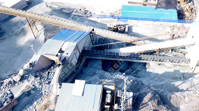 ������޿hƽϪʯ�ϏS�r(sh��)�a(ch��n)300�����a(ch��n)��