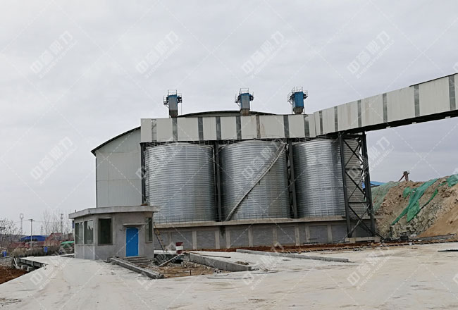 �������ʯ�����޹�˾�h(hu��n)���������a(ch��n)��