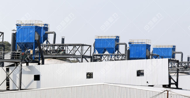 �l(w��i)�x���YԴ���޹�˾�h(hu��n)���������a(ch��n)��