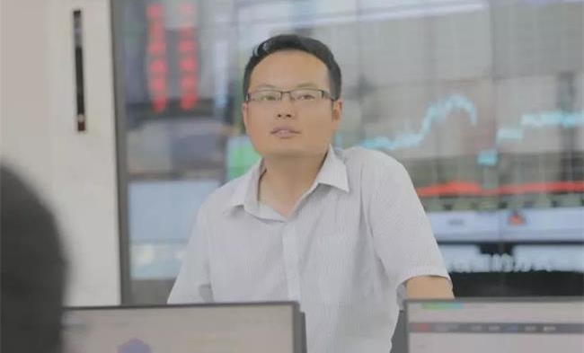 ���u(y��)����ܛ���Ƽ���˾��(zh��)�ж���Ǭ