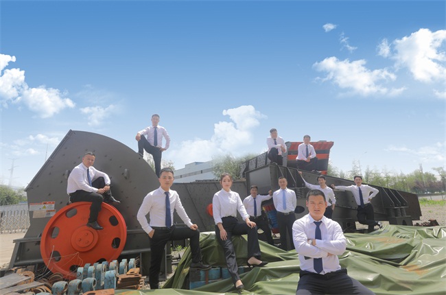 ����(w��)�F��ˆT