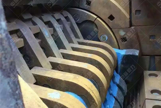 �Nʽ����C(j��)���Ͽ�