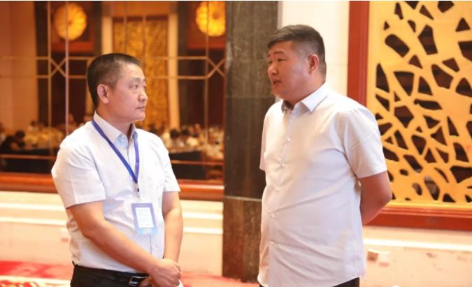 ��(hu��)�h�����F(xi��n)��(ch��ng)