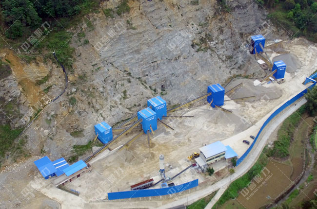 ��ʯ��ɰ���a(ch��n)���F(xi��n)��(ch��ng)