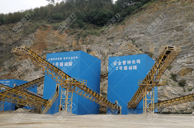 �F(xi��n)��(ch��ng)�O(sh��)�䲼��