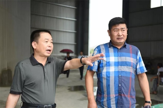 �F(xi��n)�������DƬ