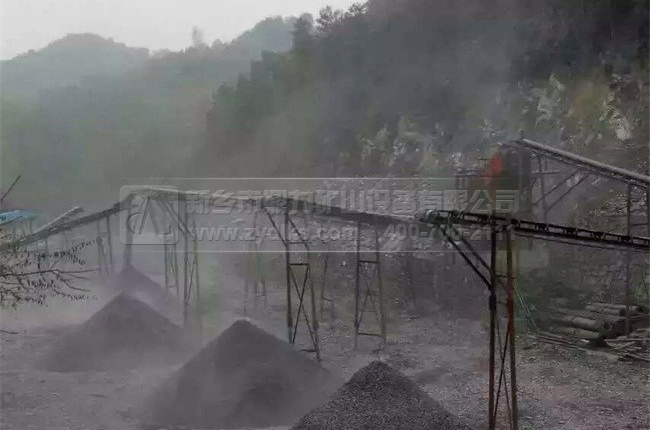 ����ʡ������Դ�hţ܇���l(xi��ng)���F�������Fʯ�����a(ch��n)��