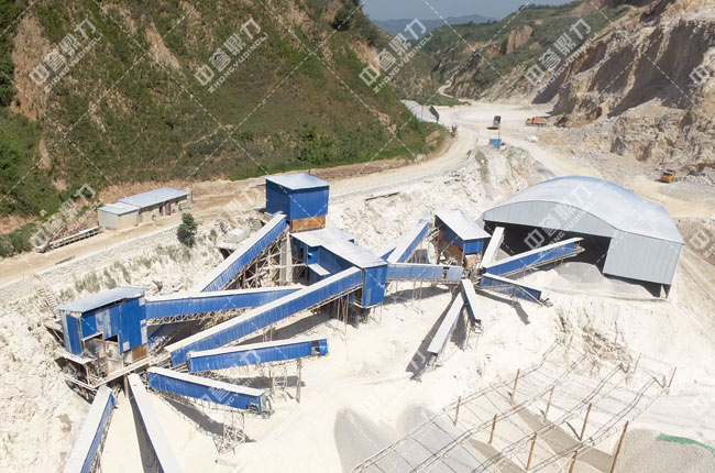 ���ʡ�~��������^(q��)�|�L(f��ng)ˮ���Sƽ�����ĕr(sh��)�a(ch��n)300��ɰʯ���a(ch��n)��