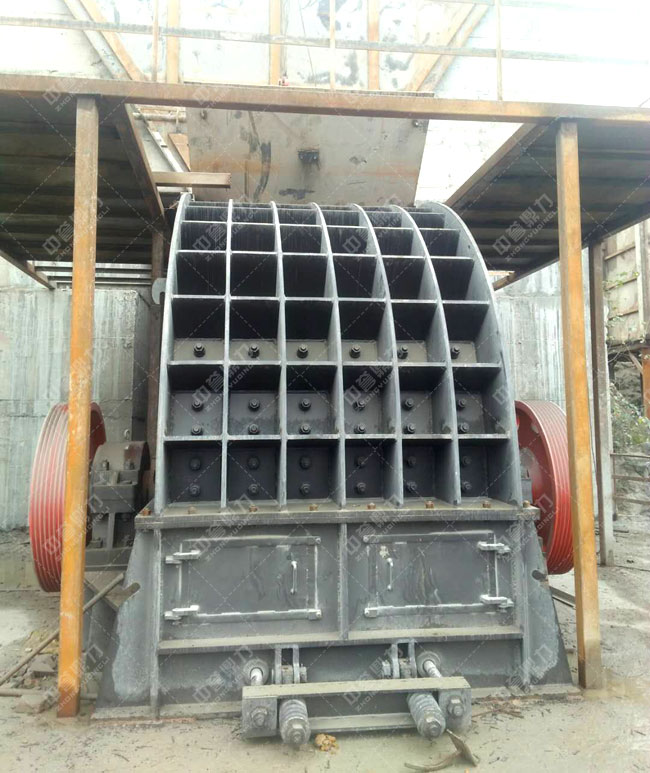 �ؑc�����������(zh��n)�v�������r�a1000���������a��