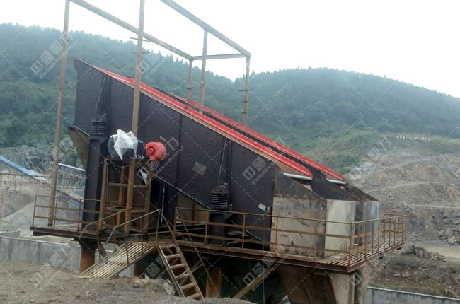 �ؑc�����������(zh��n)�v�������r�a1000���������a��