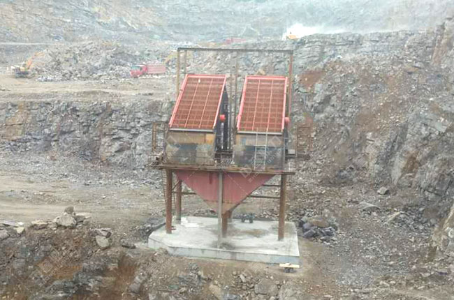 �ؑc�����������(zh��n)�v�������r�a1000���������a��